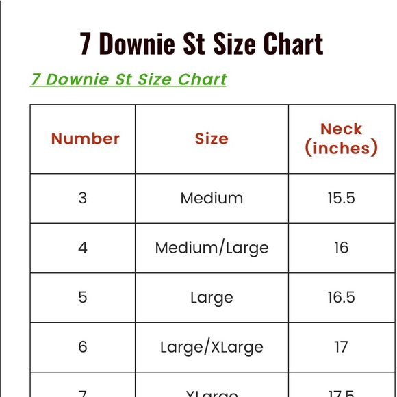 7 Downie St Couture Men’s Blue Striped Button Up Shirt Size M/L UK 4 - Picture 12 of 13